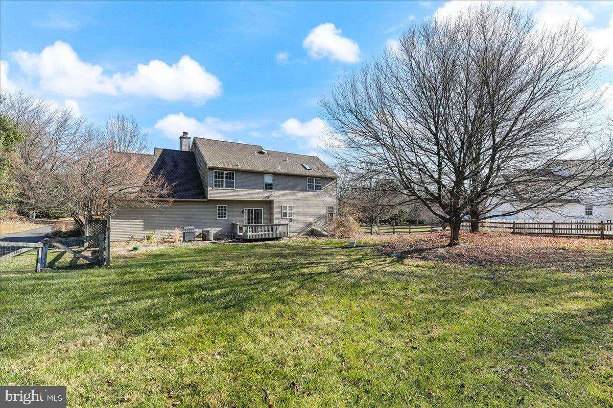 13 Jack Reynolds Way photo 4