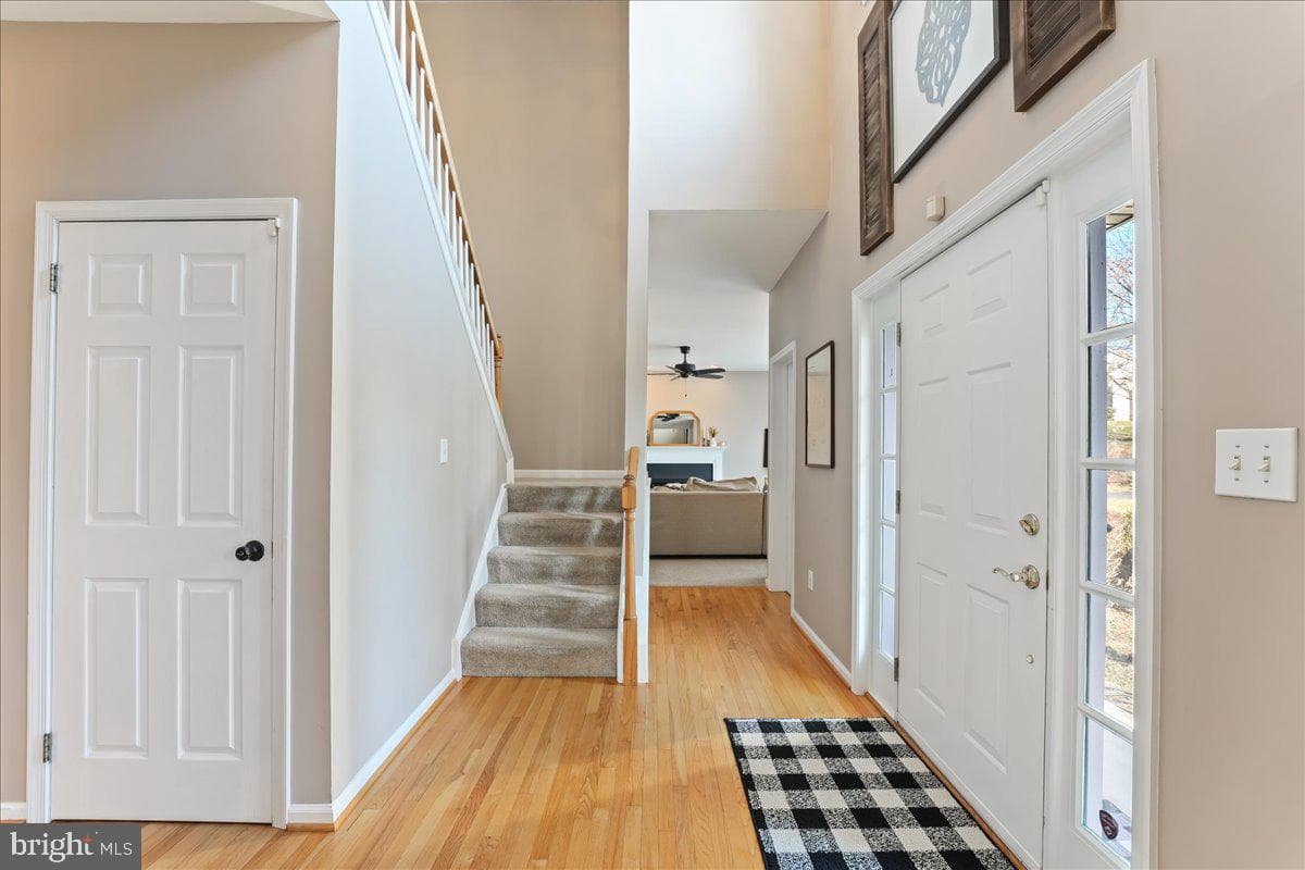 13 Jack Reynolds Way photo 6