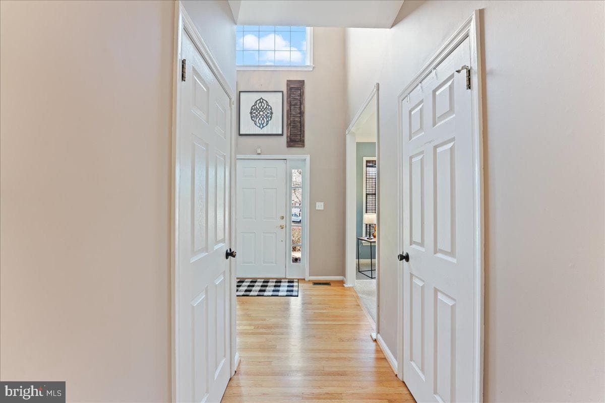 13 Jack Reynolds Way photo 8