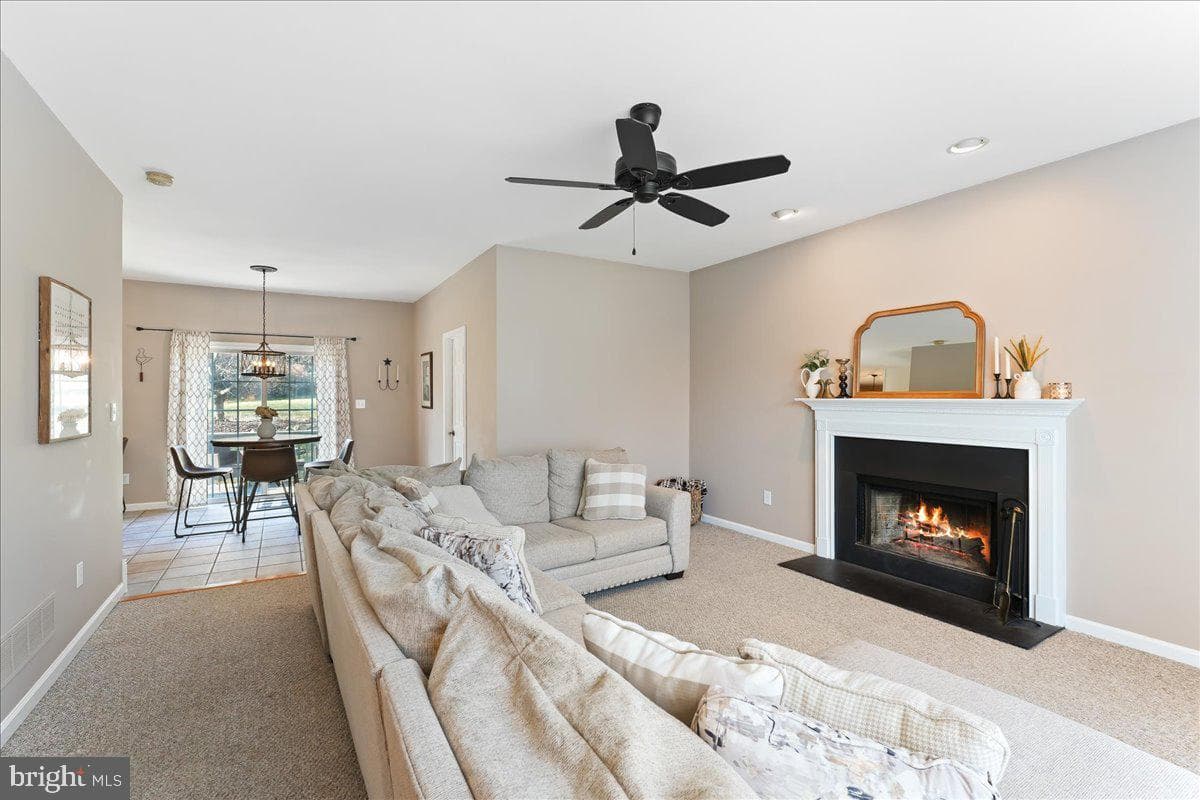 13 Jack Reynolds Way photo 9