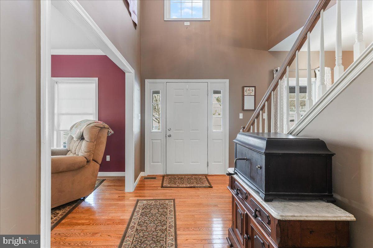 21 Field Stone Drive photo 19