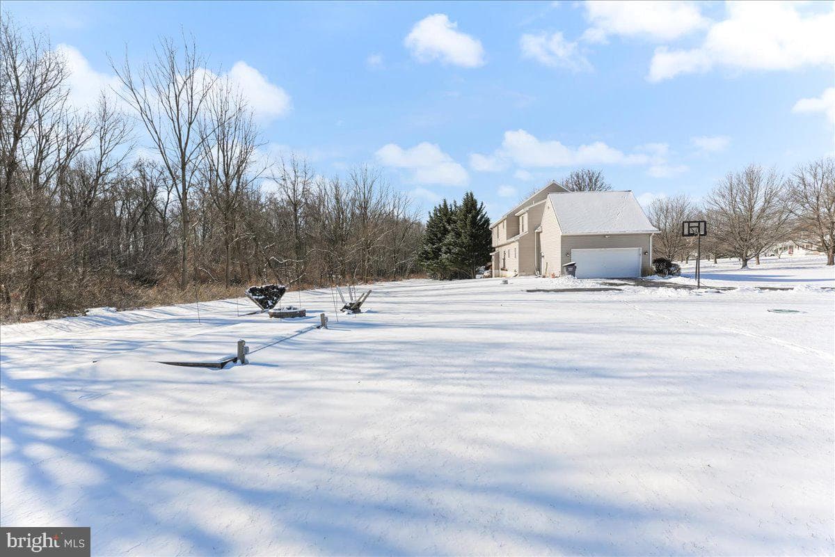 21 Field Stone Drive photo 37