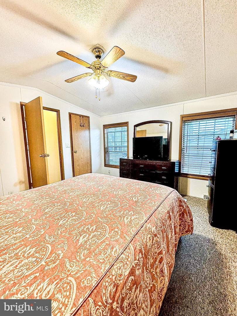 19 Sunrise Drive photo 16