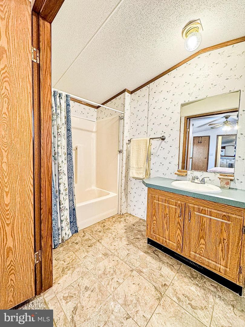19 Sunrise Drive photo 19