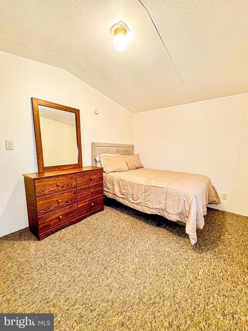 19 Sunrise Drive photo 25