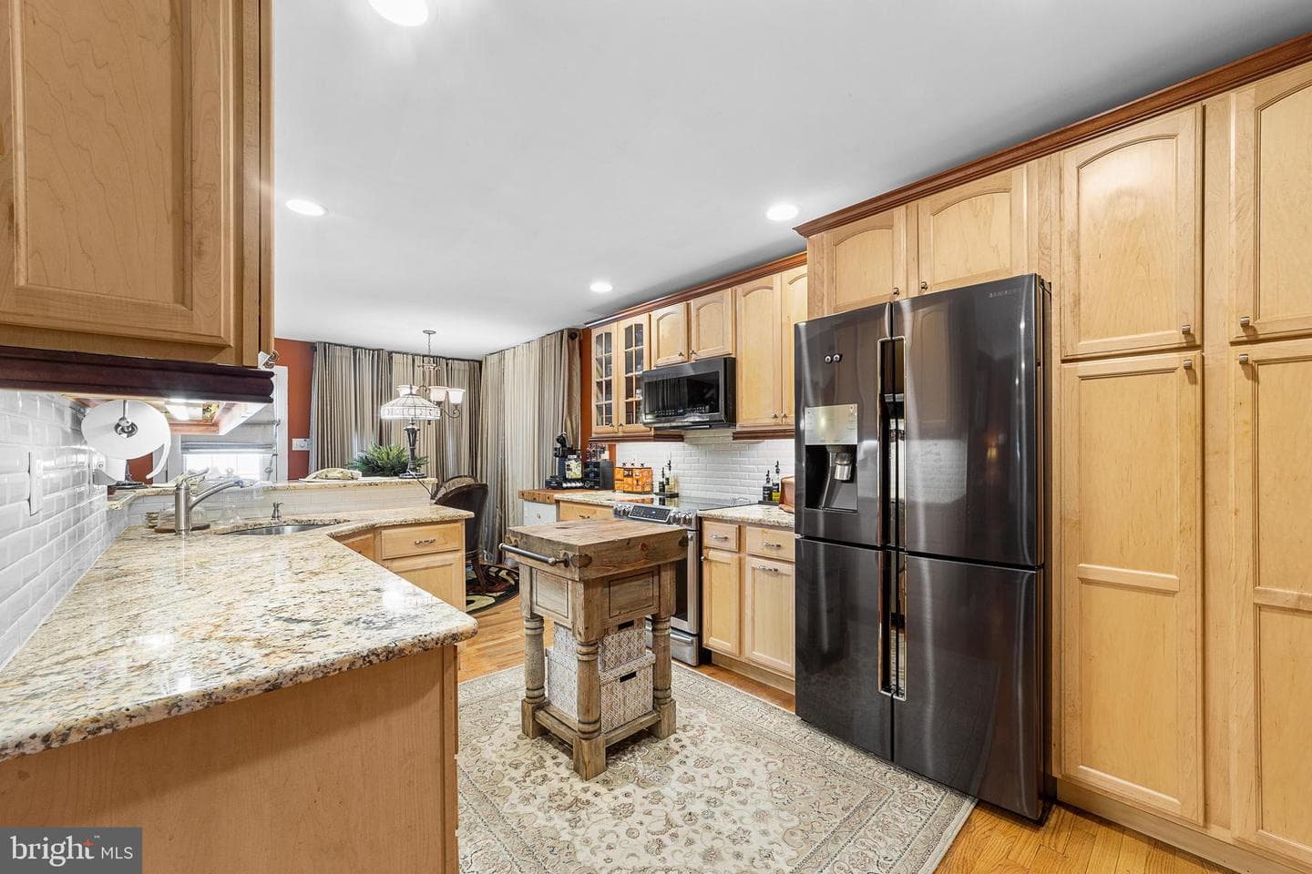 30 Reservoir Road photo 12