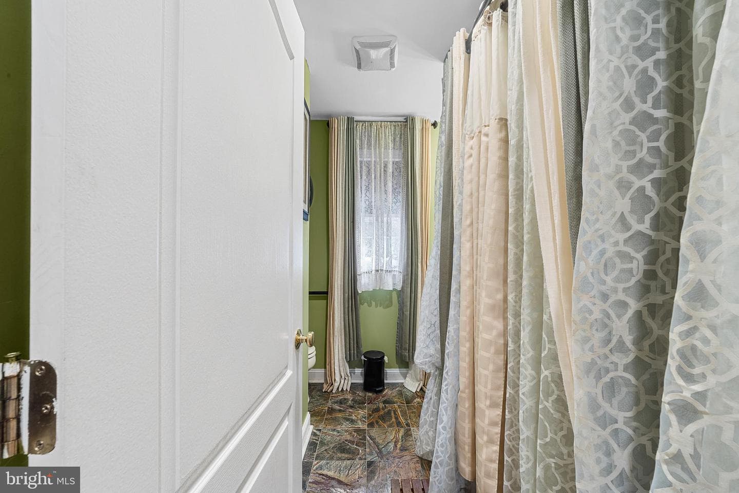 30 Reservoir Road photo 21