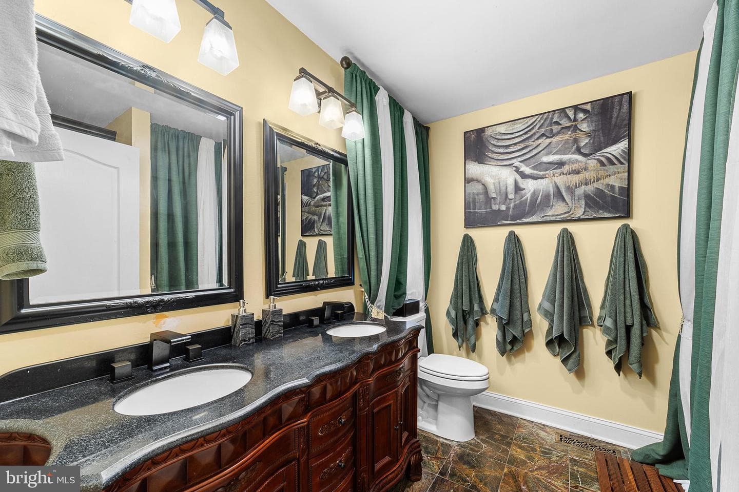 30 Reservoir Road photo 26