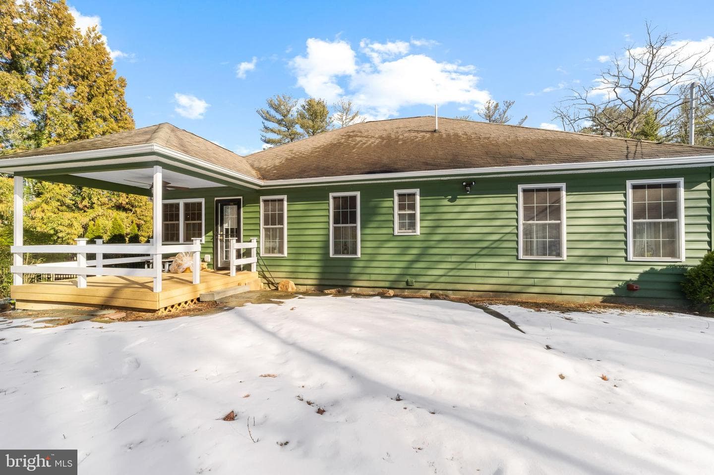 30 Reservoir Road photo 29