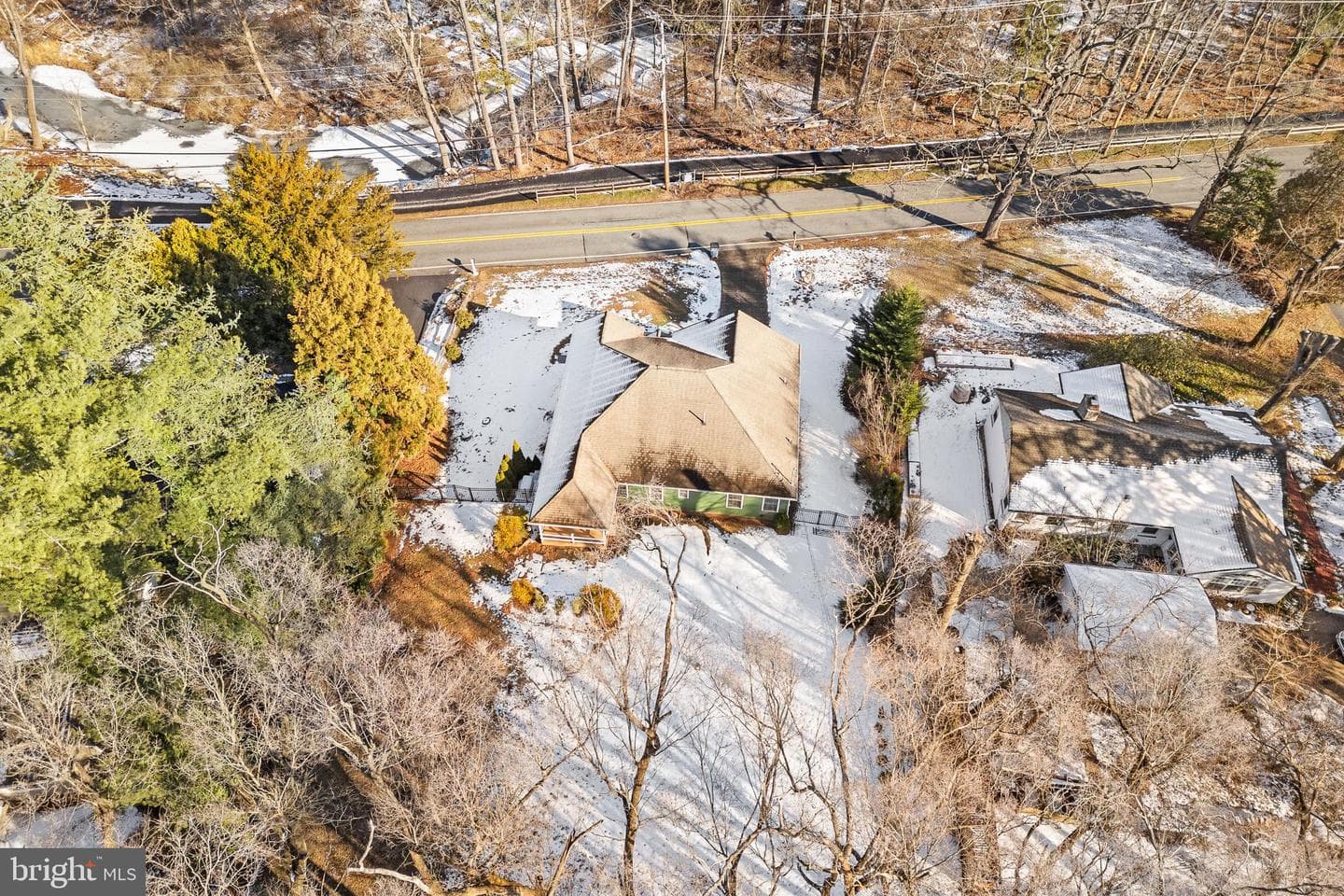 30 Reservoir Road photo 31