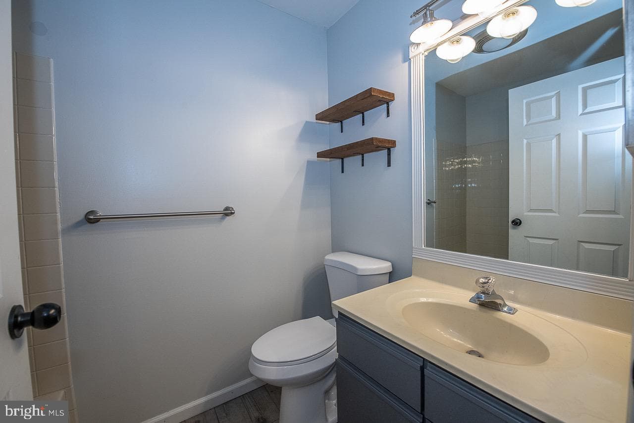 523 Washington Place #23 photo 19