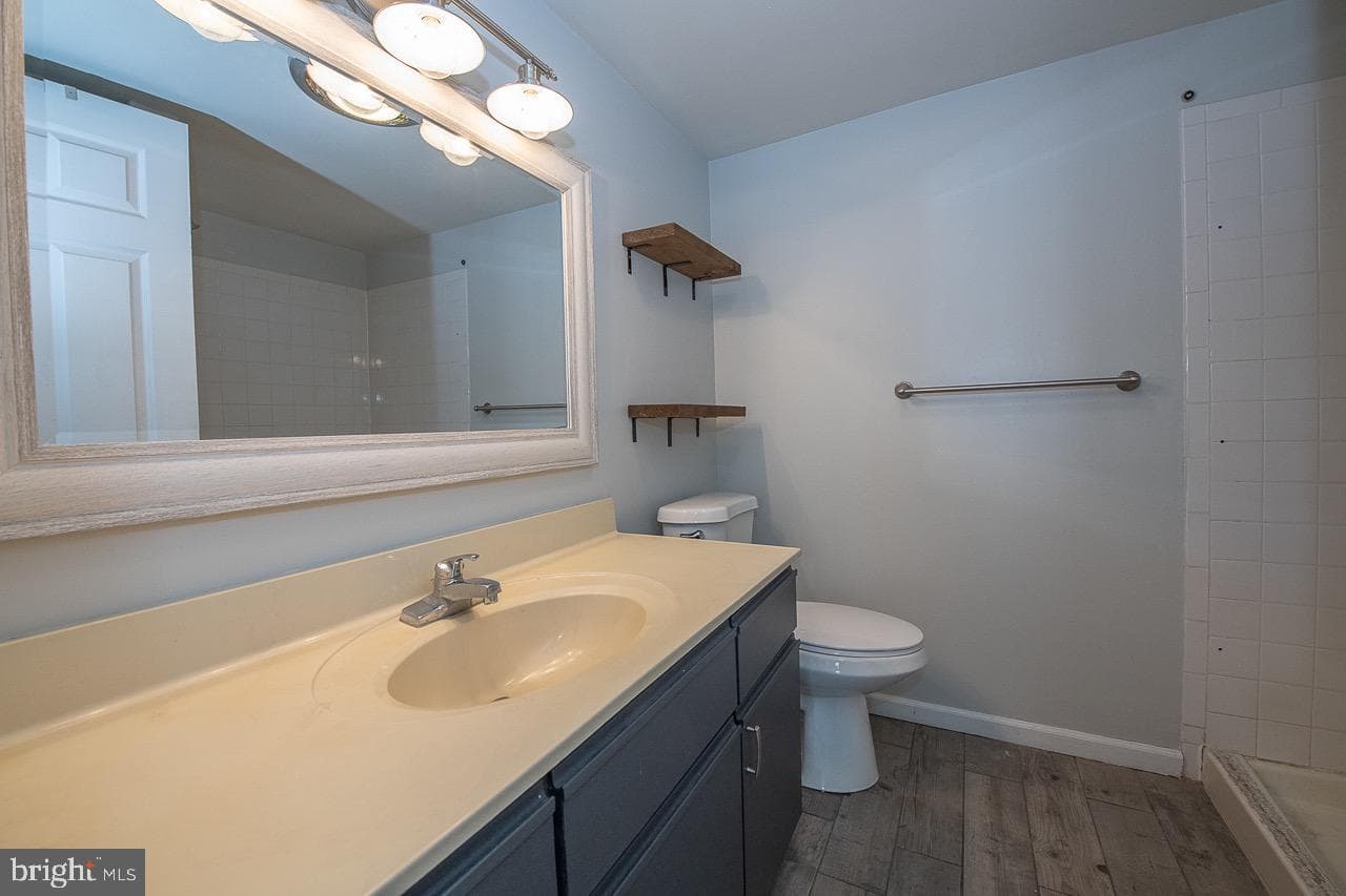 523 Washington Place #23 photo 33