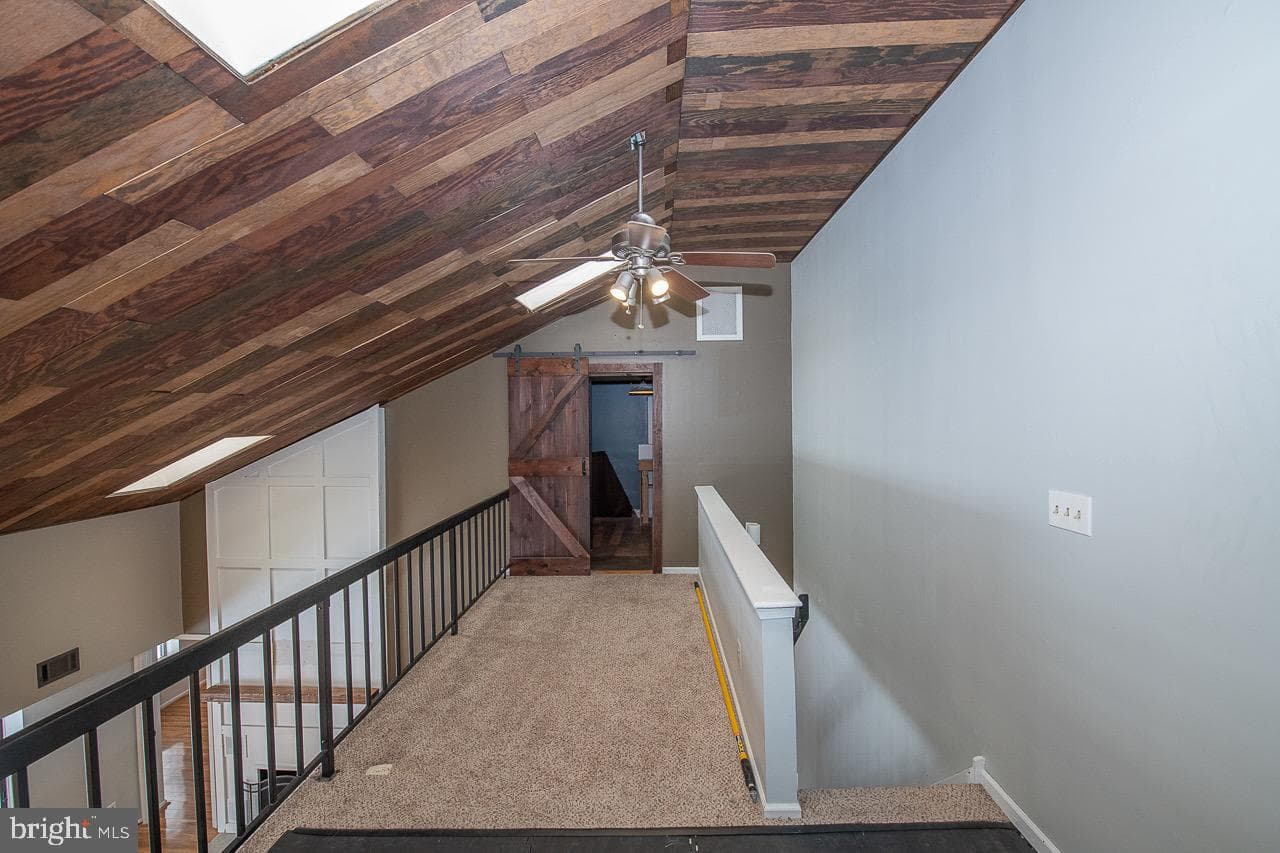 523 Washington Place #23 photo 38