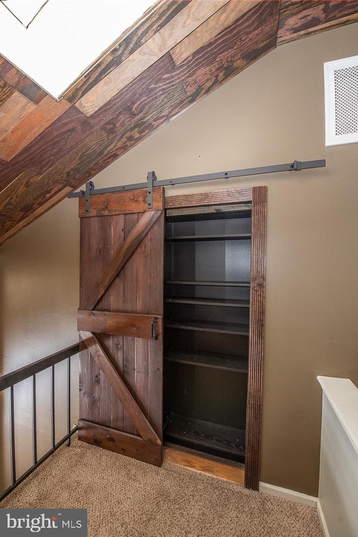 523 Washington Place #23 photo 39