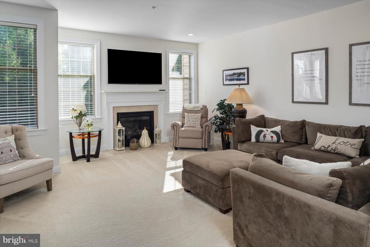 91 Lilac Road photo 11