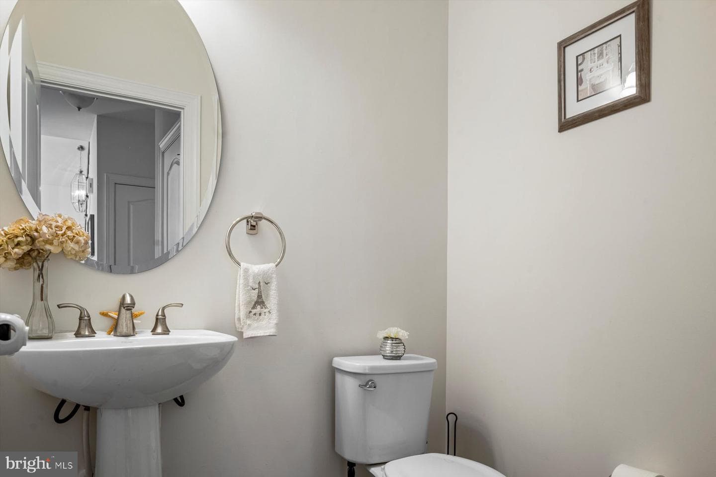 91 Lilac Road photo 13
