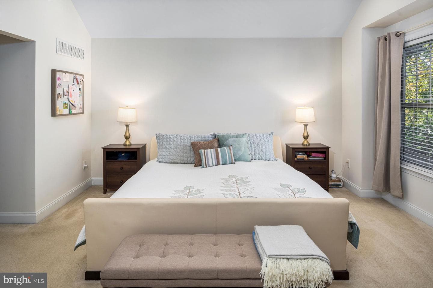 91 Lilac Road photo 14