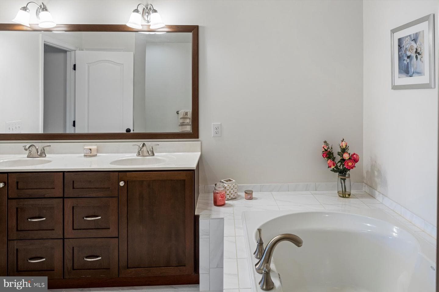 91 Lilac Road photo 17