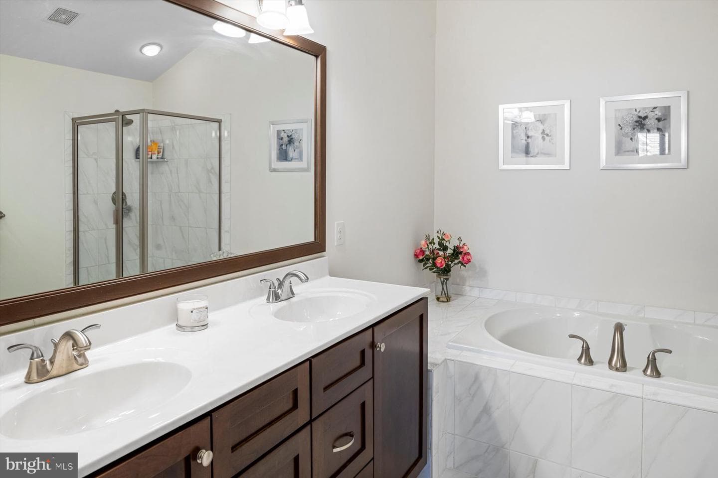 91 Lilac Road photo 18