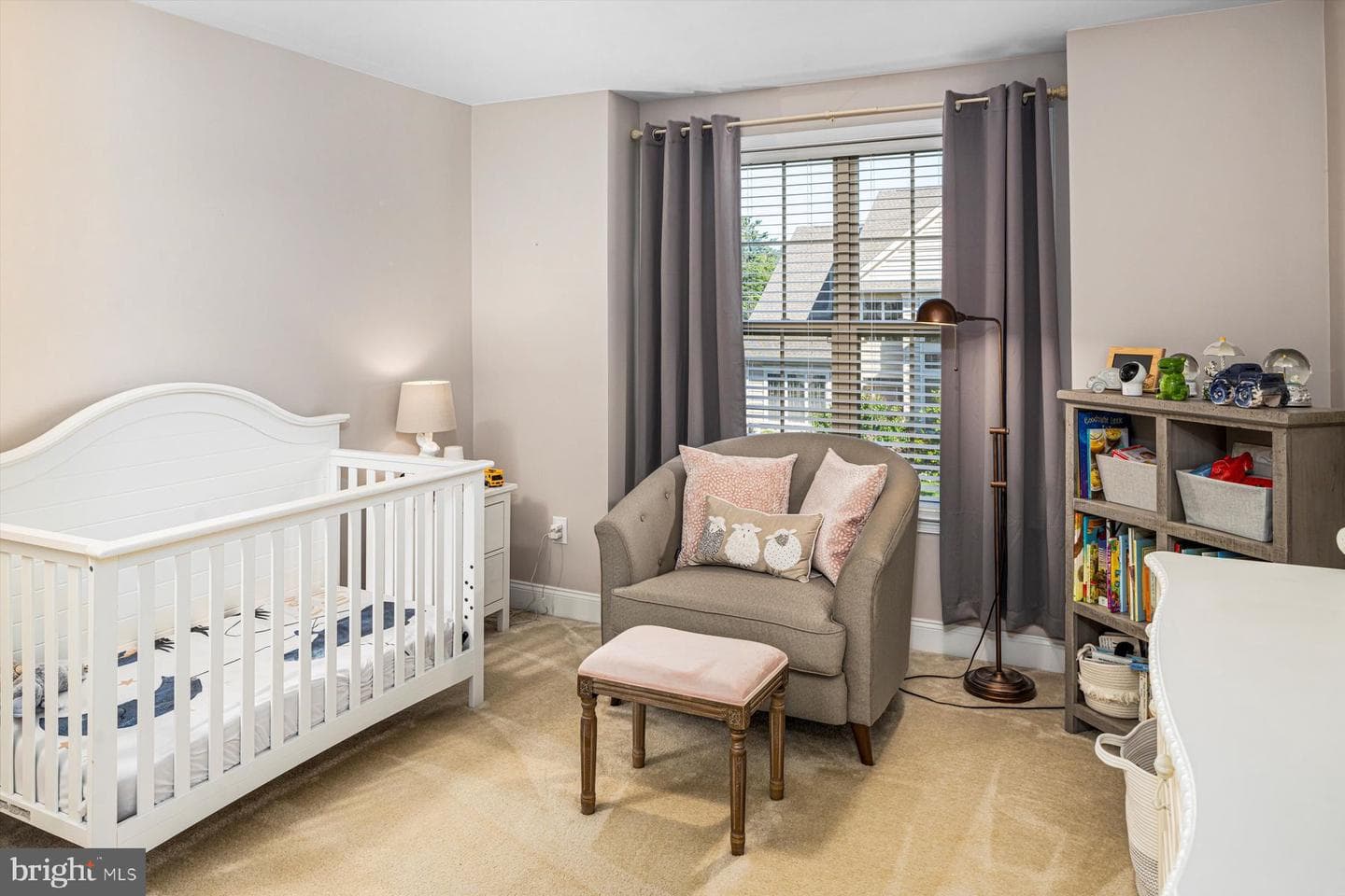 91 Lilac Road photo 19