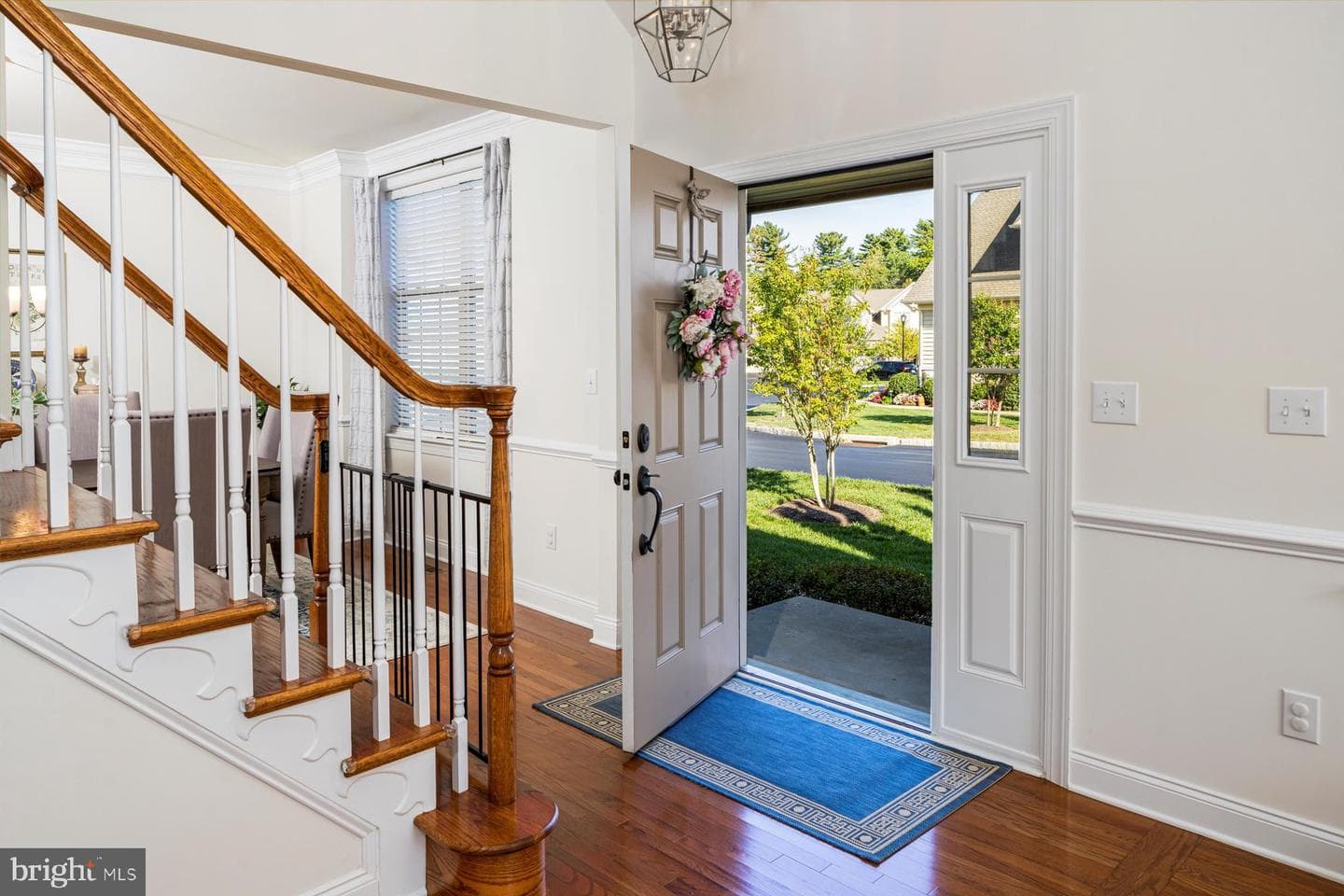 91 Lilac Road photo 2