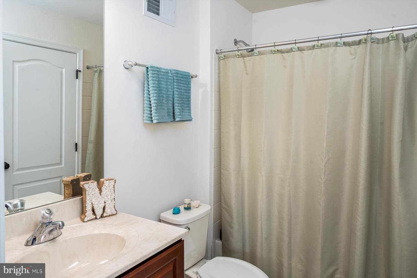 91 Lilac Road photo 21