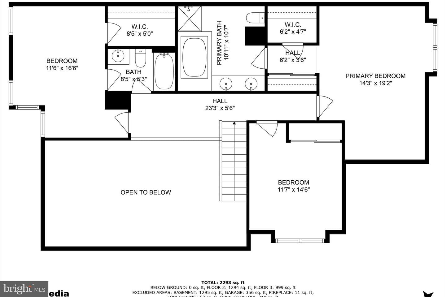 91 Lilac Road photo 28