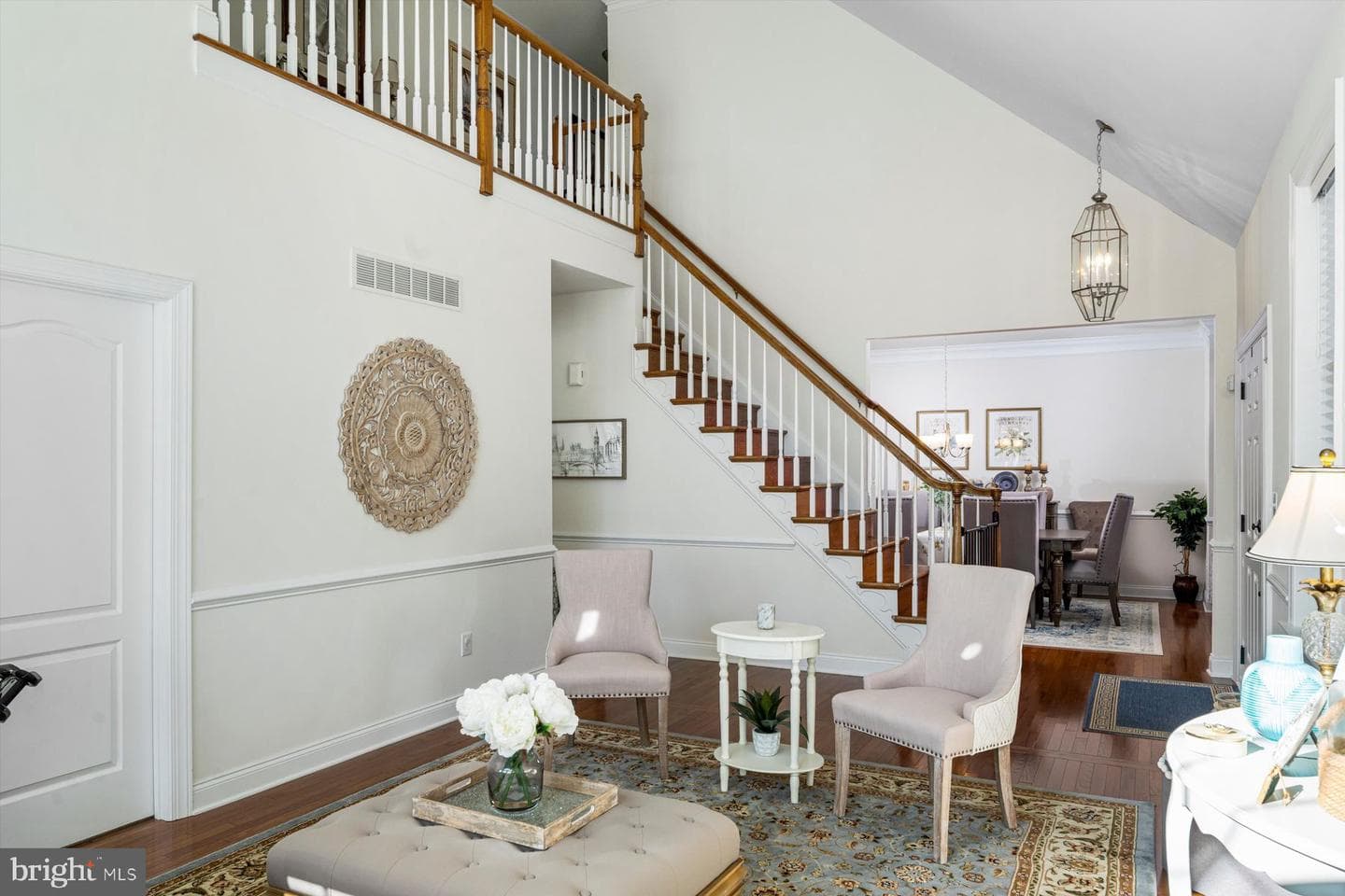 91 Lilac Road photo 4