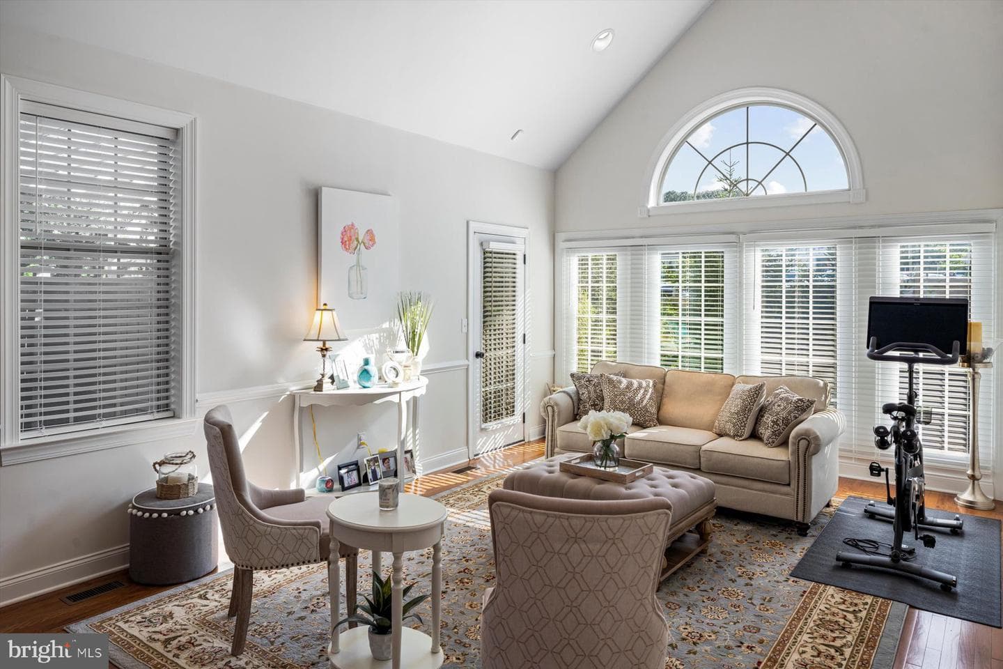 91 Lilac Road photo 5