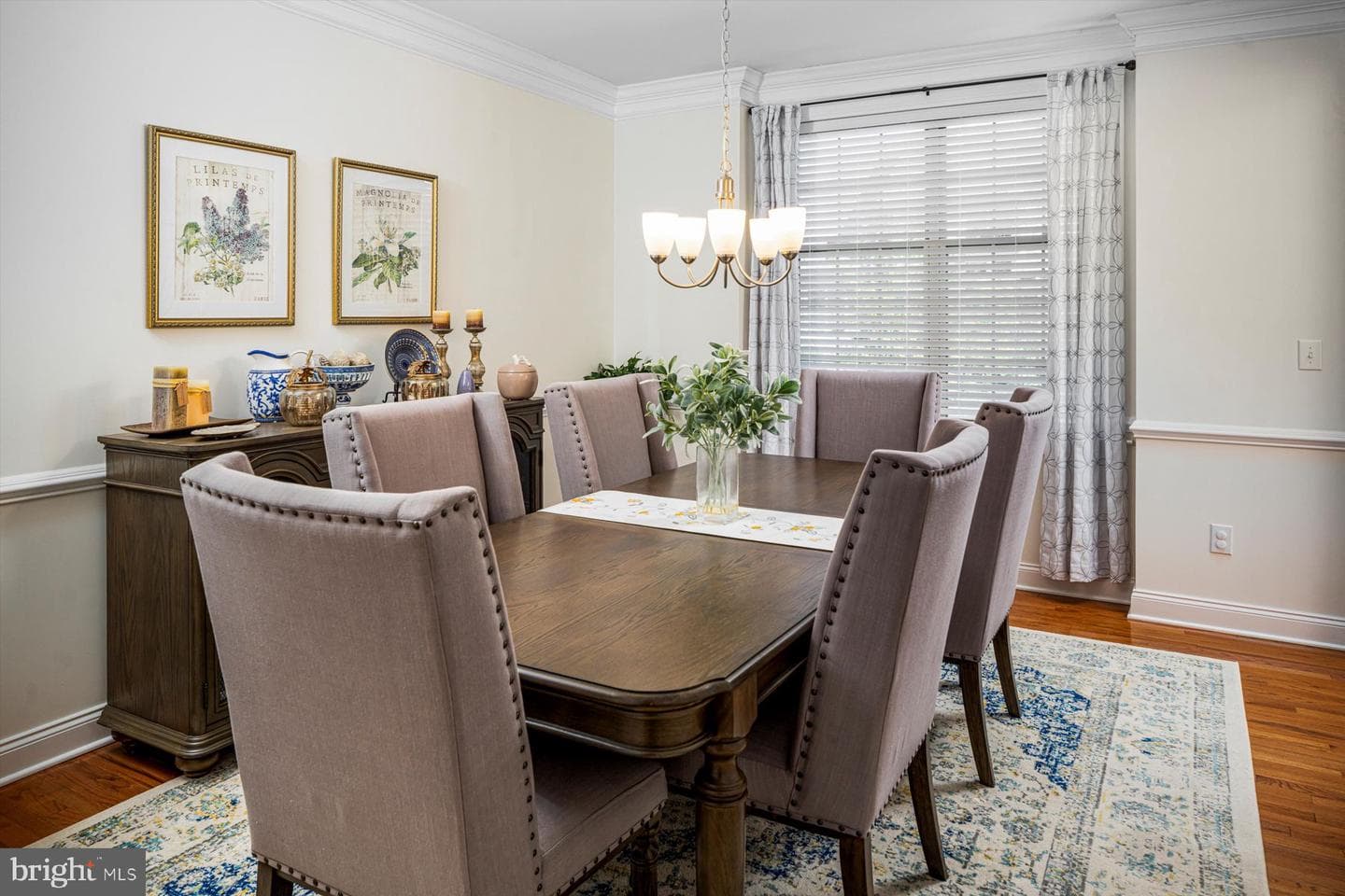 91 Lilac Road photo 7