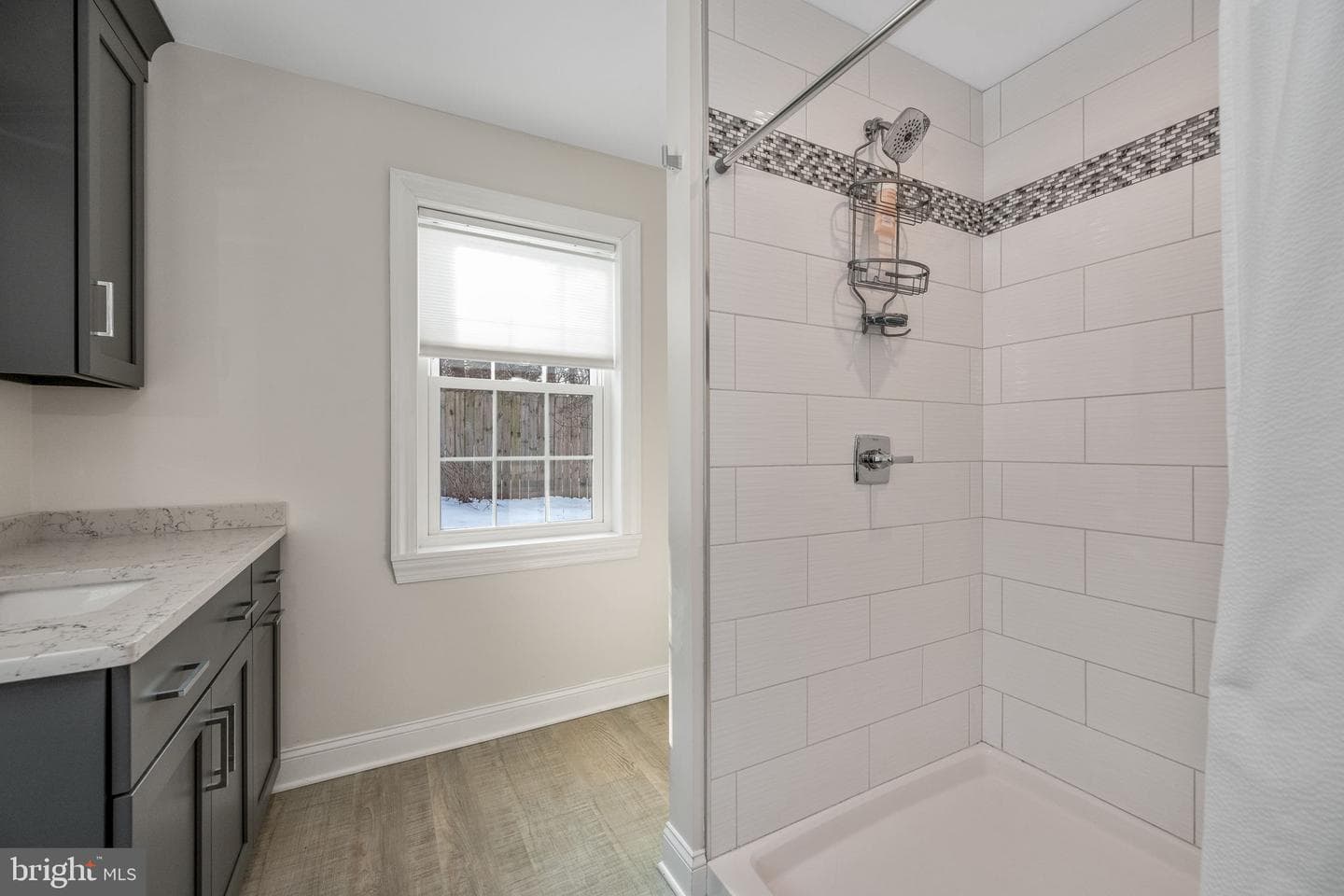 312 Oakbourne Road photo 13
