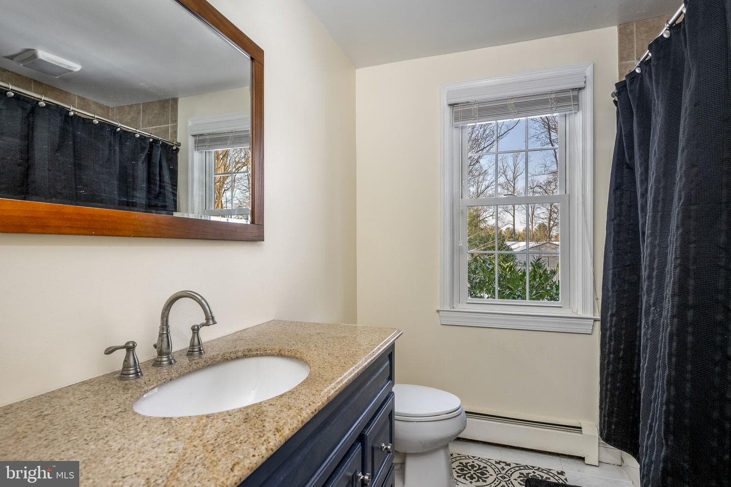 312 Oakbourne Road photo 15