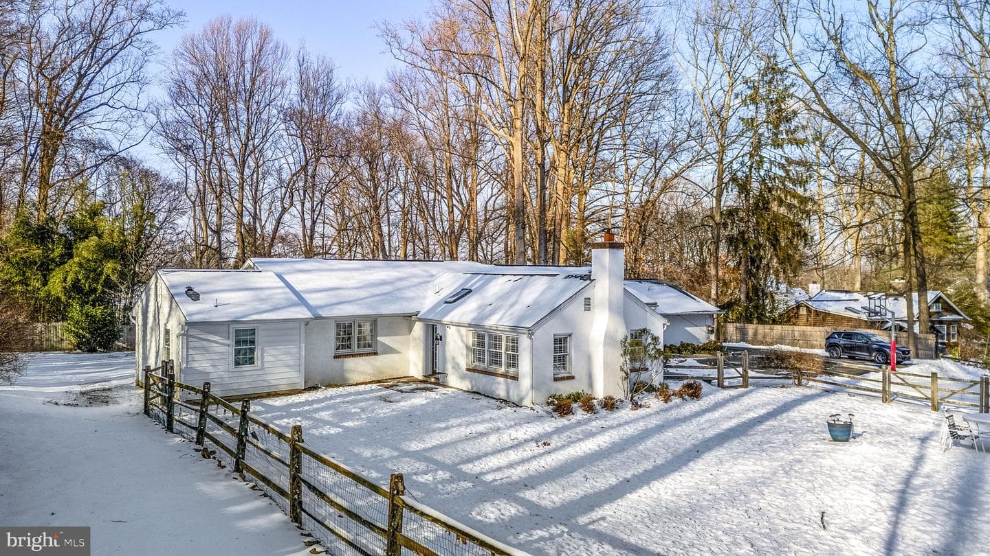 312 Oakbourne Road photo 18