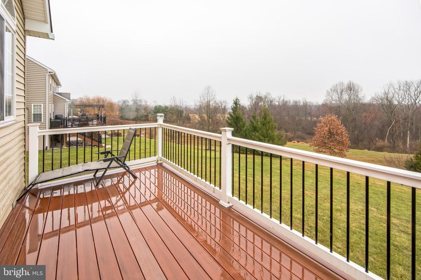 400 Providence Hill Road photo 12