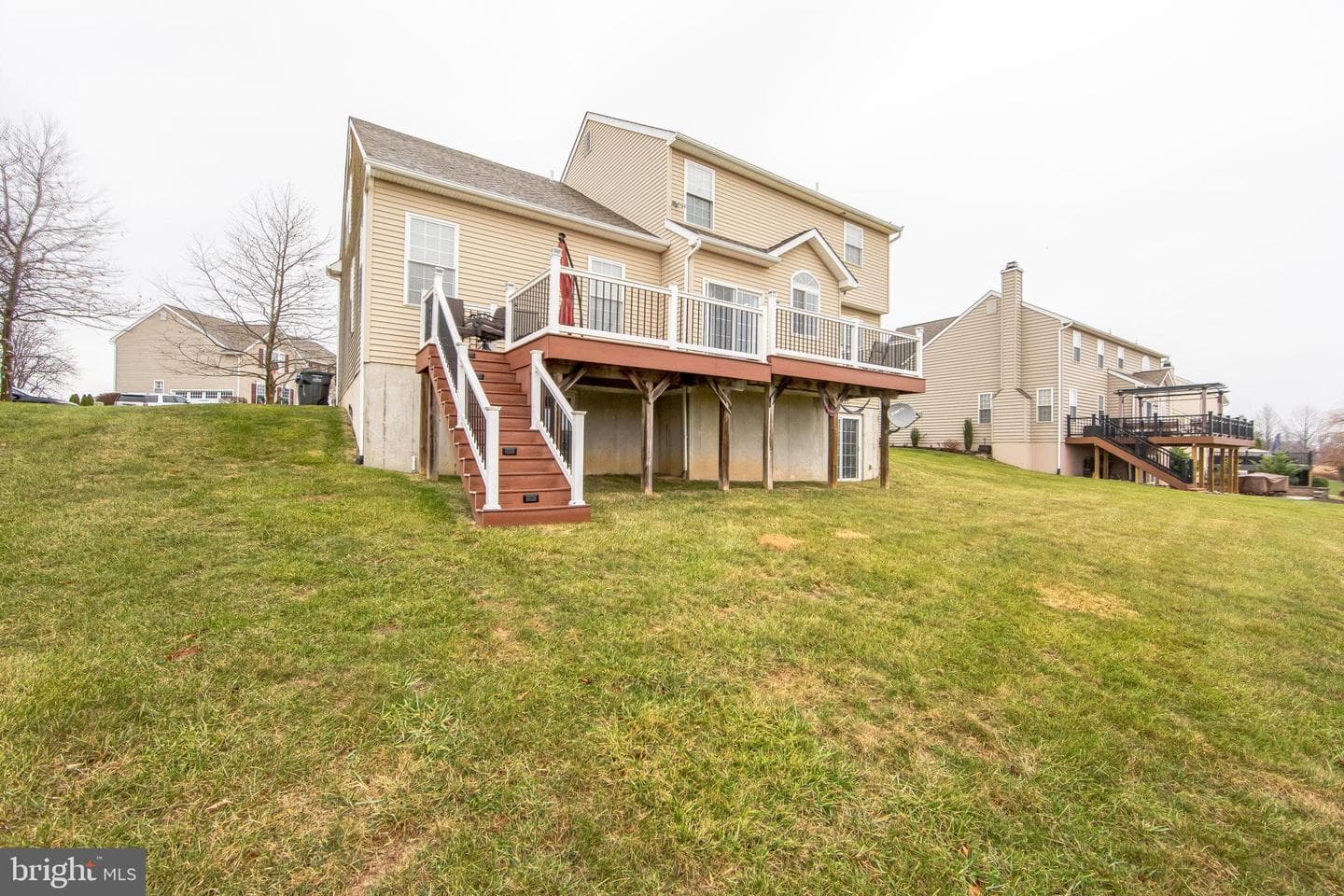 400 Providence Hill Road photo 14