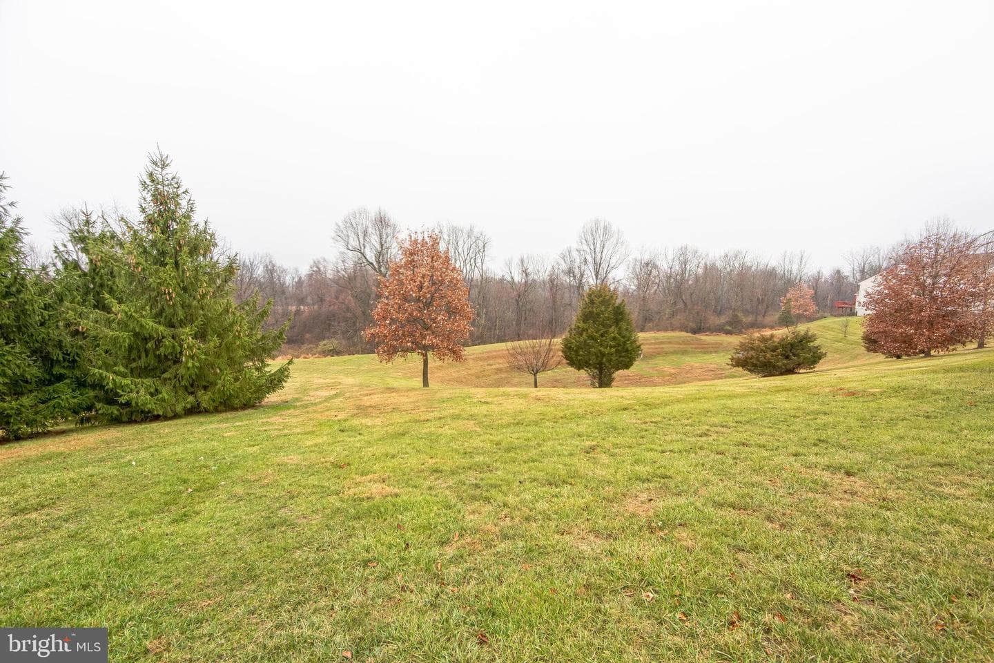 400 Providence Hill Road photo 26