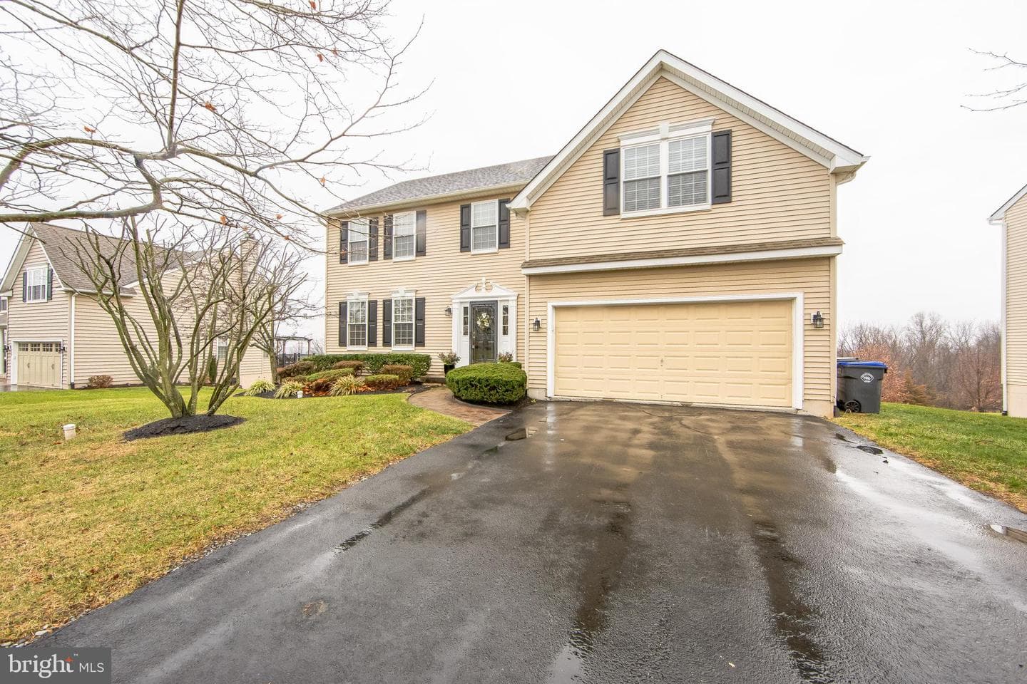 400 Providence Hill Road photo 28