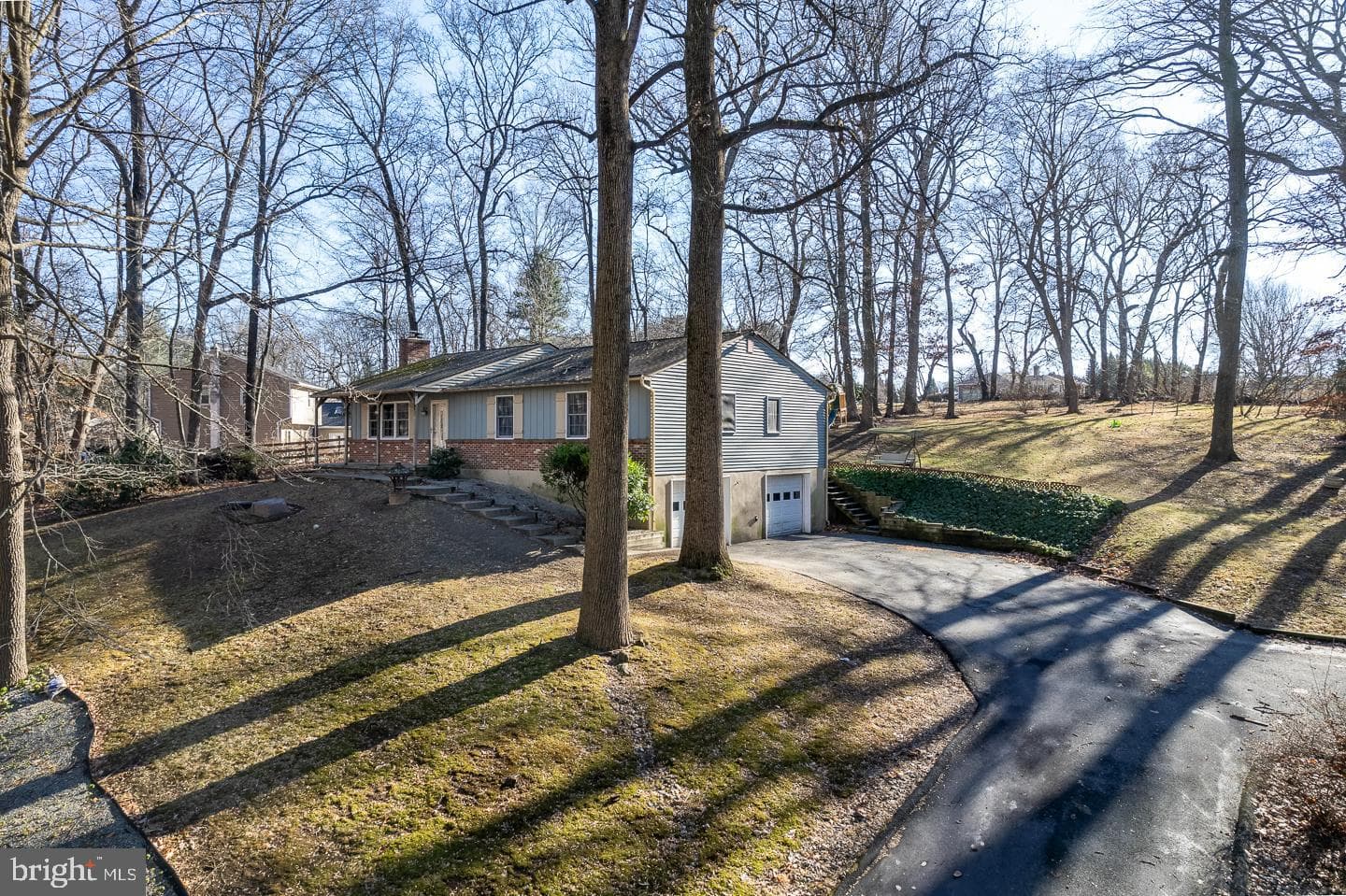 203 Fox Run Lane photo 1