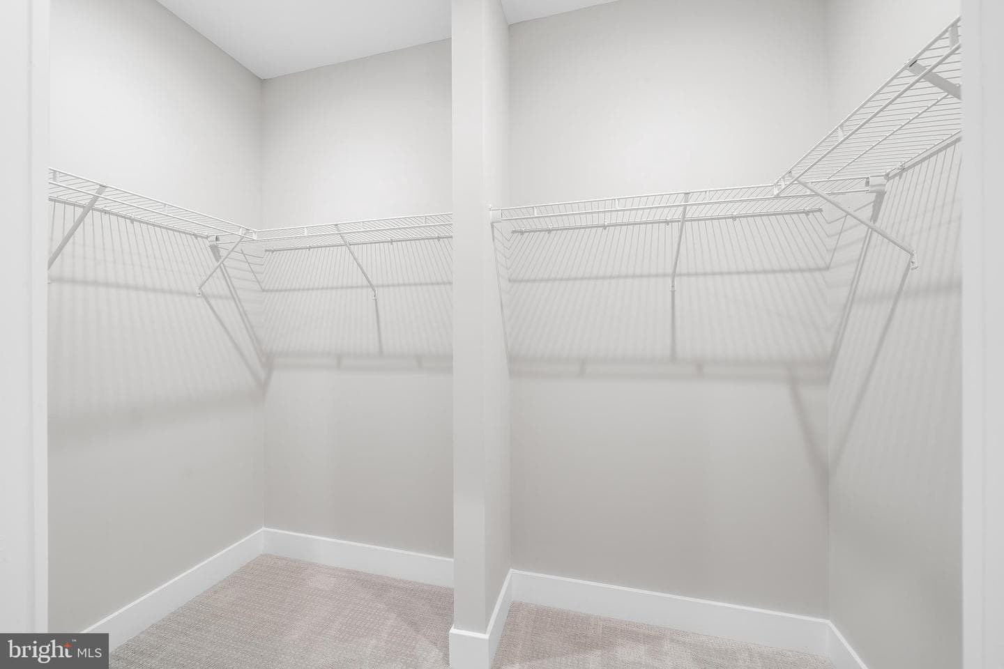 218 Hendricks Avenue photo 24