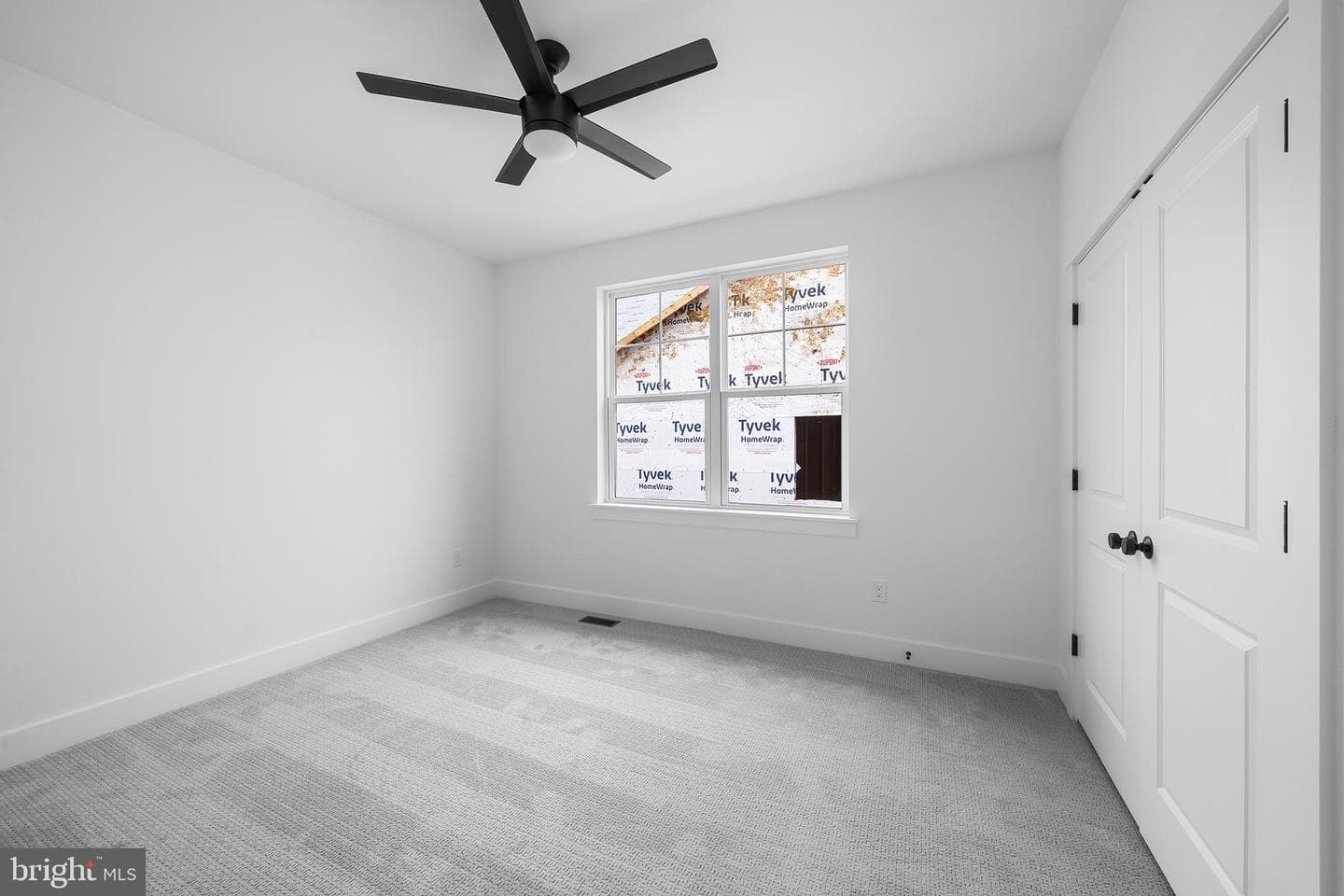 218 Hendricks Avenue photo 28