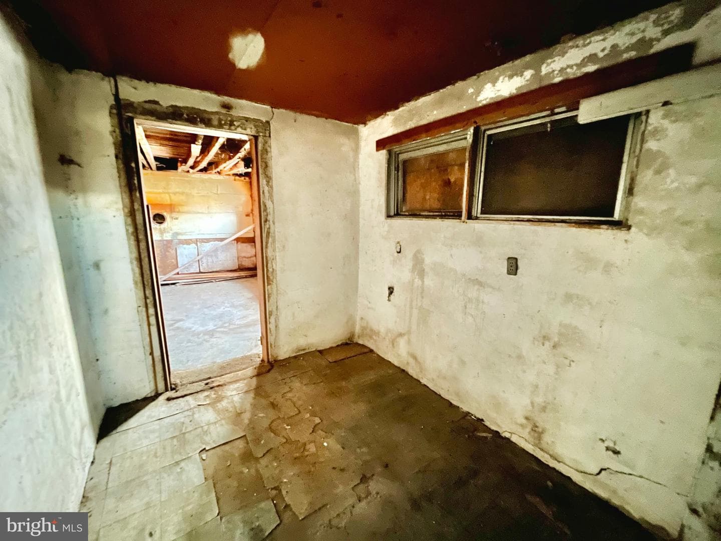 28 Spruce Street photo 12