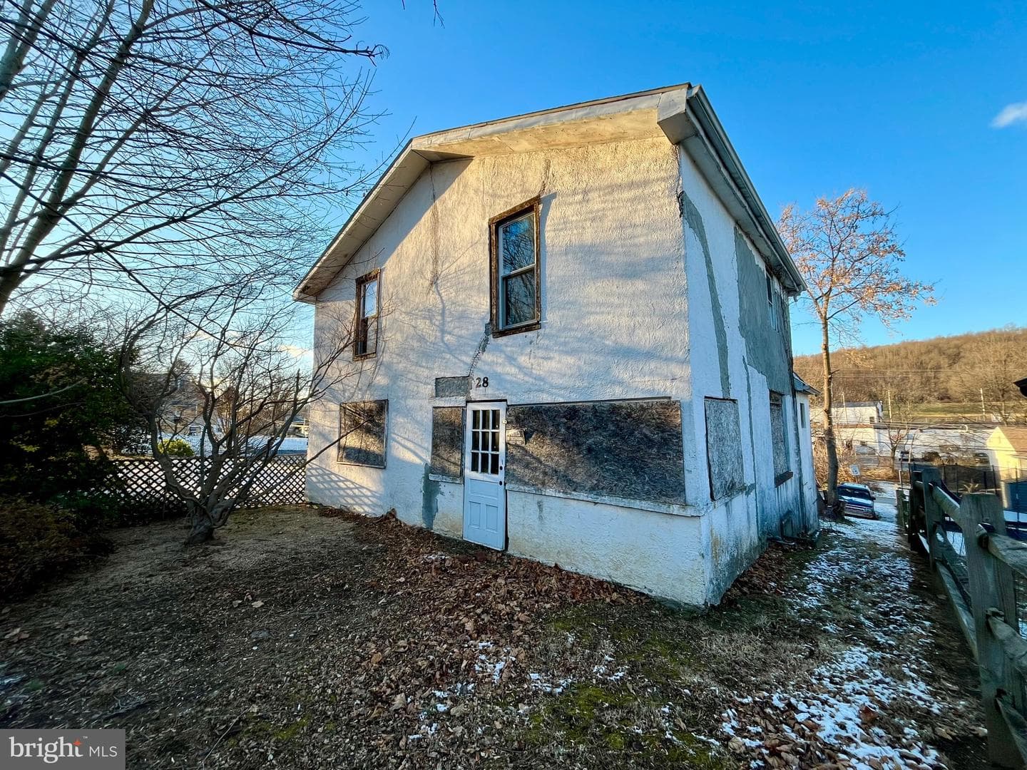 28 Spruce Street photo 2