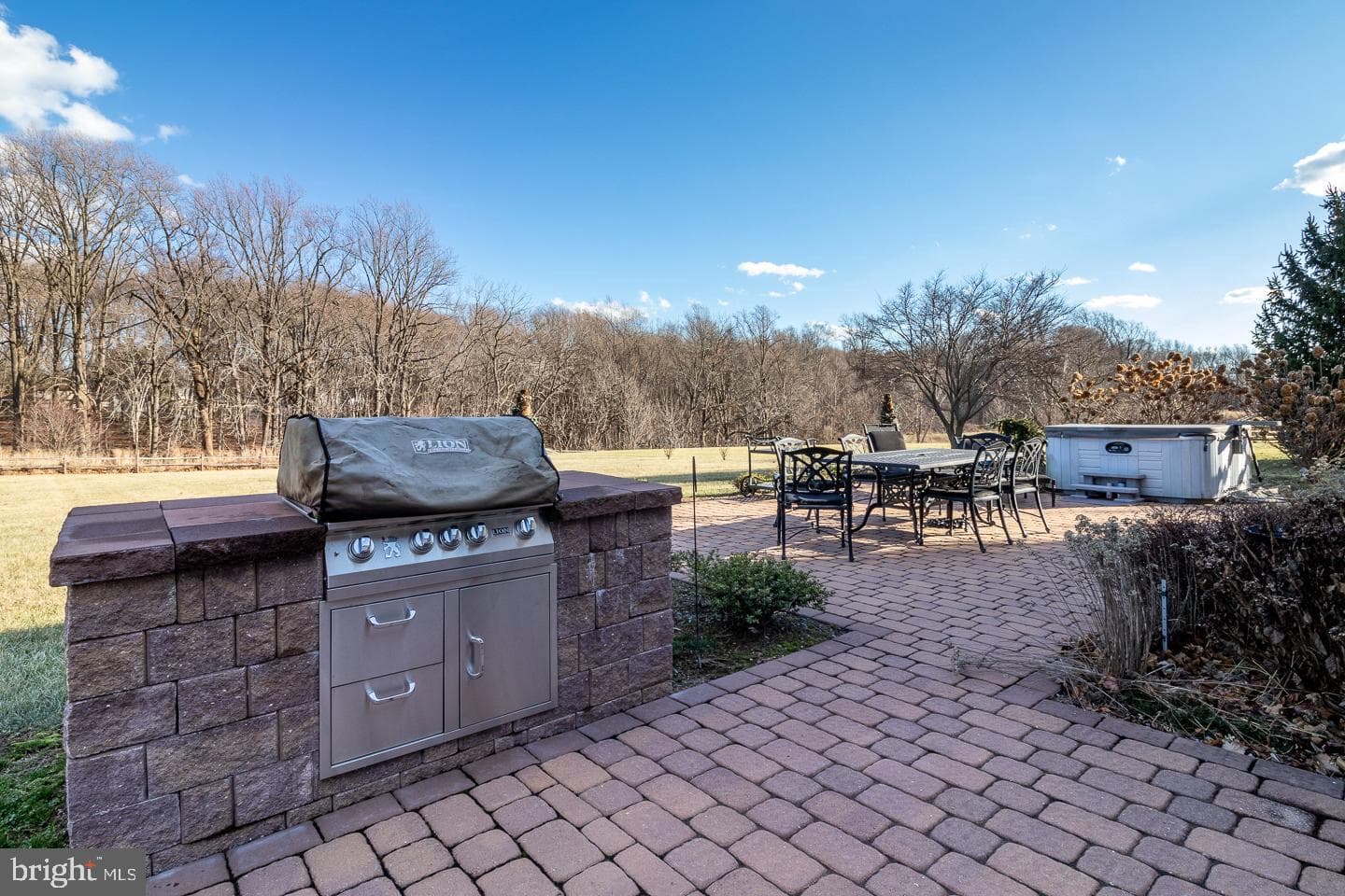 107 Brunswick Lane photo 42