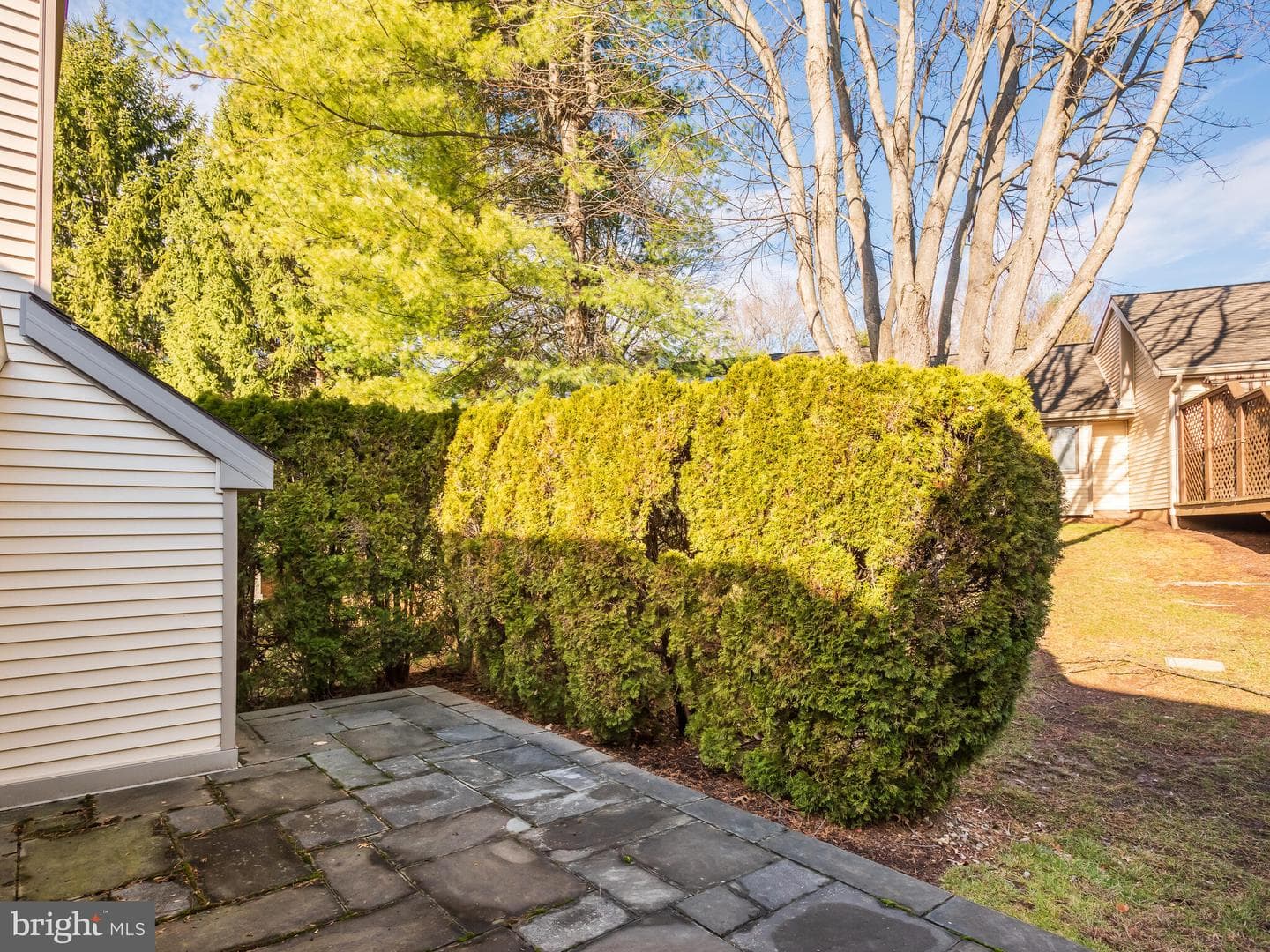 1061 Kennett Way photo 29