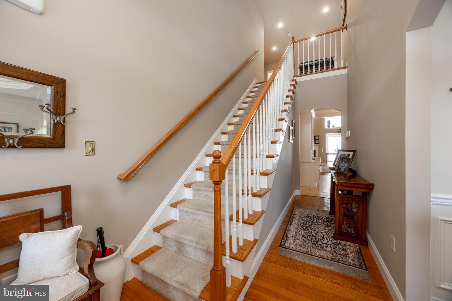1448 N Red Maple Way photo 24