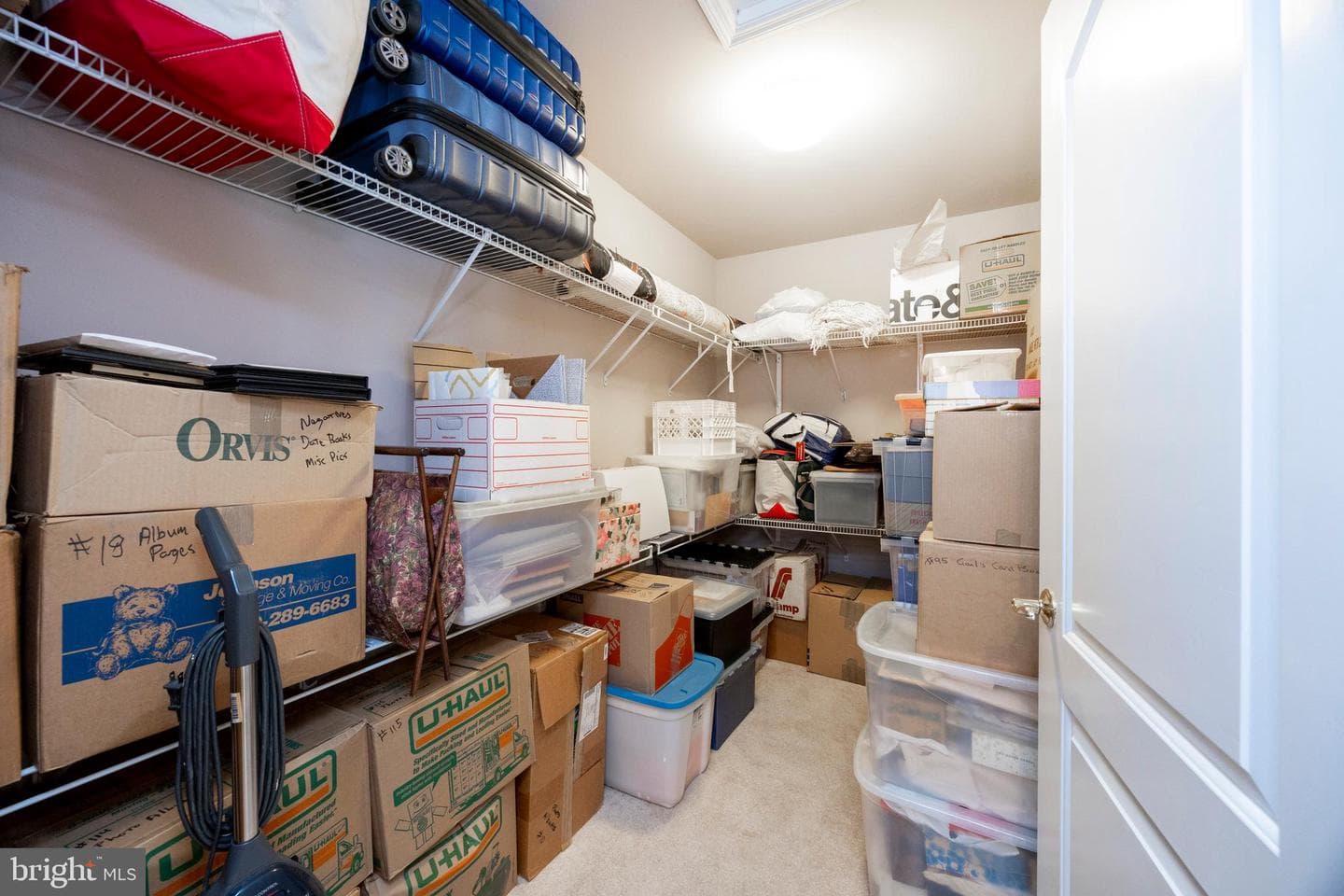 1448 N Red Maple Way photo 29