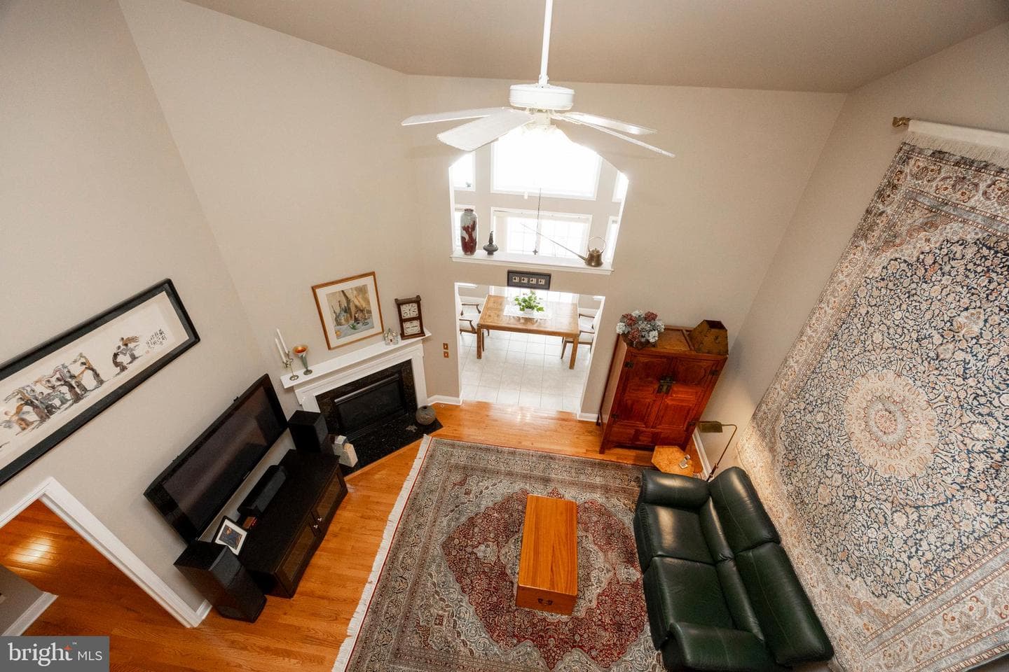 1448 N Red Maple Way photo 31