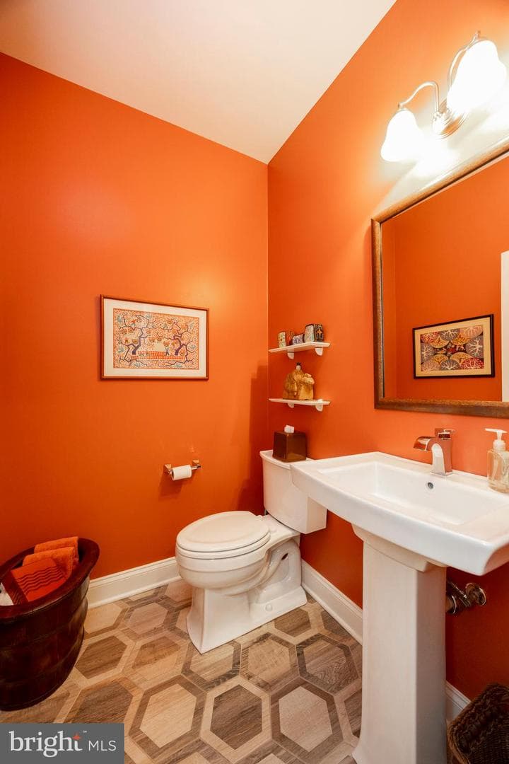 1448 N Red Maple Way photo 34