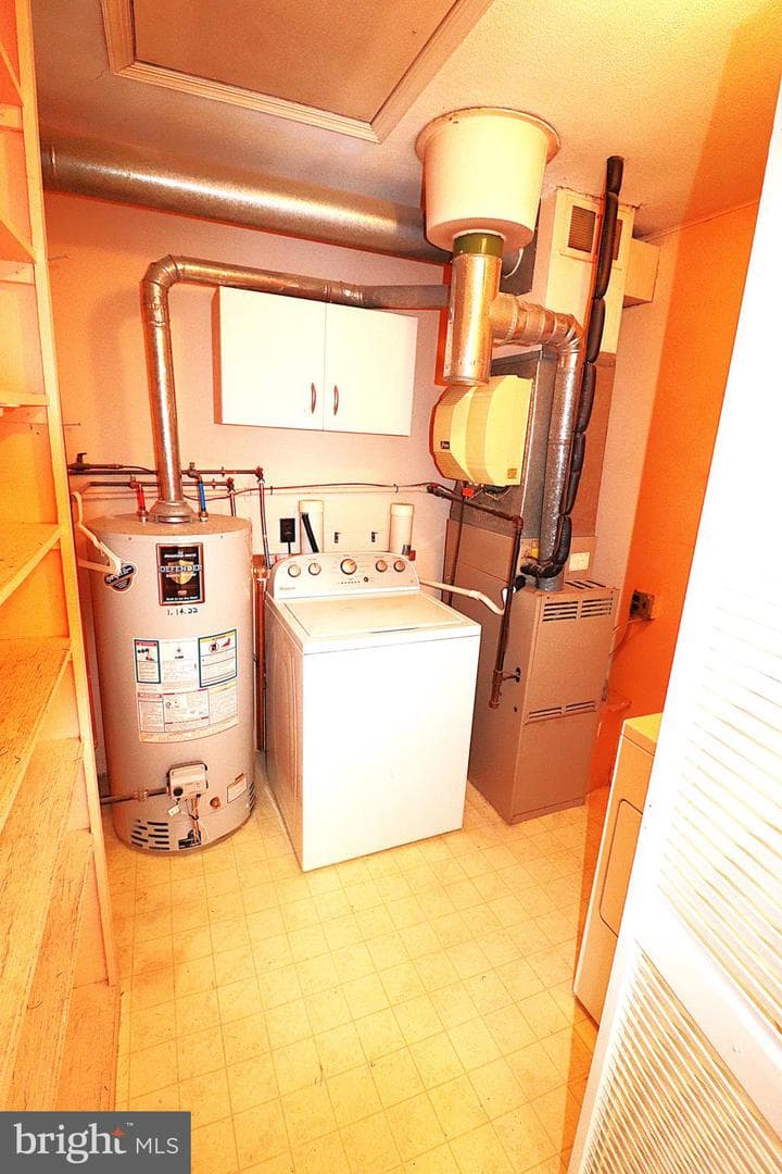 1221 Tyler Avenue photo 14
