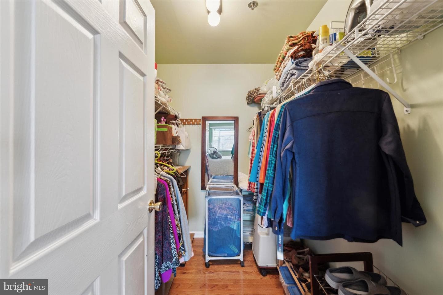 415 Paoli Pointe Drive photo 12
